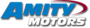 Amity Motors