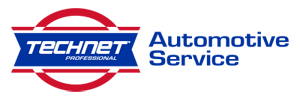 TECH-NET Professional Auto Service